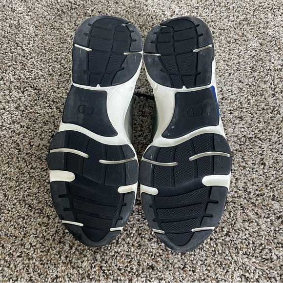 Dior Sneaker B22 - Picture 5 of 6